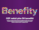 www.benefityozp.cz.gif