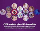 www.benefityozp.cz.gif