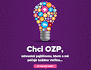www.chciozp.cz.gif