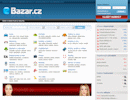 www.ebazar.cz.gif