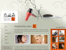 www.kadernickysalonk.cz.gif