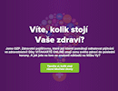 www.kolikstojizdravi.cz.gif