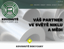 www.koro.cz.gif