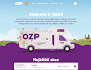 www.mobilniozp.cz.gif