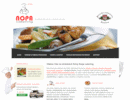 www.nopacatering.cz.gif