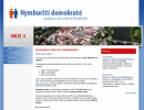 www.nymburstidemokrate.cz.gif