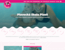 www.plaveckaskolaplzen.cz.gif