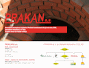 www.prakan.cz.gif