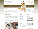 www.regiavet.cz.gif