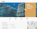 www.rsbcgroup.cz.gif