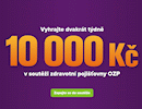 www.soutezozp.cz.gif