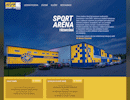 www.sport-arena.cz.gif