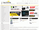 www.techline.cz.gif