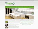 www.vestavstyl.cz.gif