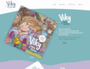 www.vikyzknizky.cz.gif