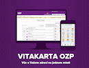 www.vitakarta.cz.gif