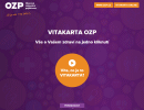 www.vitakarta.cz.gif