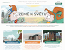 www.zemeksvetu.cz.gif