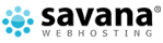 Savana webhosting